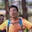 H. Tien Nguyen