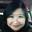 TienTien Hu