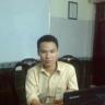 tientruongbk
