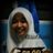 Atikah Hasbi