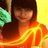 Tiffanny Lie