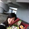 tiffanycheng51