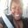 Tiffany Johnson