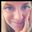 Tiffany Galligan