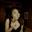 Sayaka Tiffany Ohashi