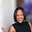 Tiffany Williams