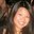 Tiffany Lien