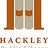 Hackley Public Library