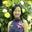 Sallie Dizon