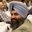 Singh Web & IT Consulting AS