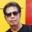 Zainal Abidin