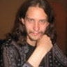 Alexey Tigarev