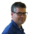 Gustavo Freitas