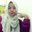 Tiiara Pratiwii