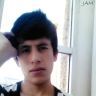 tiiburo0n