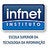 TI Infnet
