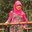 Tika Andriyani Sitorus