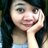 Tika Pratiwi