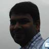 tilakmishra