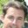 Thierry Limousin