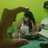 Tillii Rojas Veliz