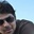 Krunal Lakhani