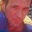 Tim Cronin