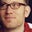 Tim Lossen