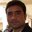 Madhav Timalsina