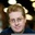 Tim Beyers