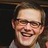 Tim  Bursch