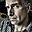Tim Caynes