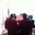 Tim Devane