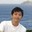 Timothy Chien