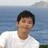Timothy Chien
