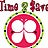 Time 2 $ave Workshops