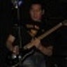 Tim Chang