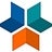 TIMETOACT Software & Consulting GmbH