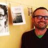 Tim Frank
