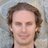 Tim Homuth