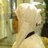 Fatimah Yusof