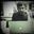 Tim Karan