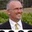 Tim Roberts
