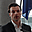 Timo Wandhoefer