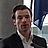 Timo Wandhoefer