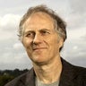 timoreilly