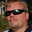 Timo Risku