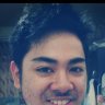 timothydano