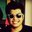 Timothy Dave Salazar
