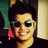 Timothy Dave Salazar